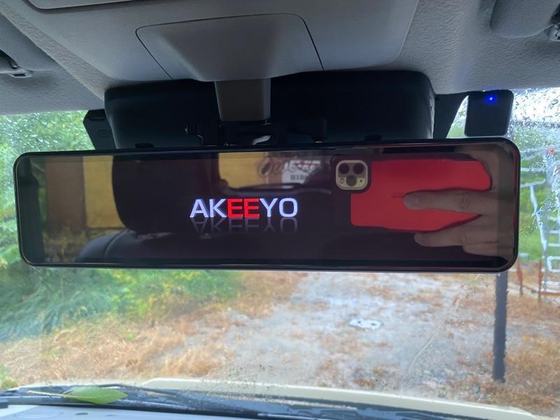AKEEYO AKY-X3GTL