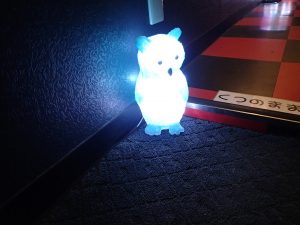 業務日記