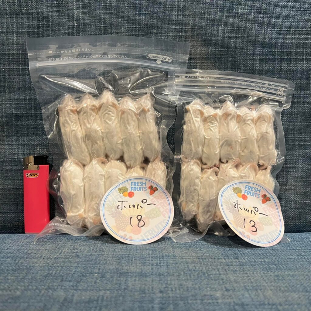 PAPA☆mick 猛禽類爬虫類　餌　230＋α PAPA☆mick様専用 猛禽類爬虫類 冷凍ひよこ餌 230＋αファッ